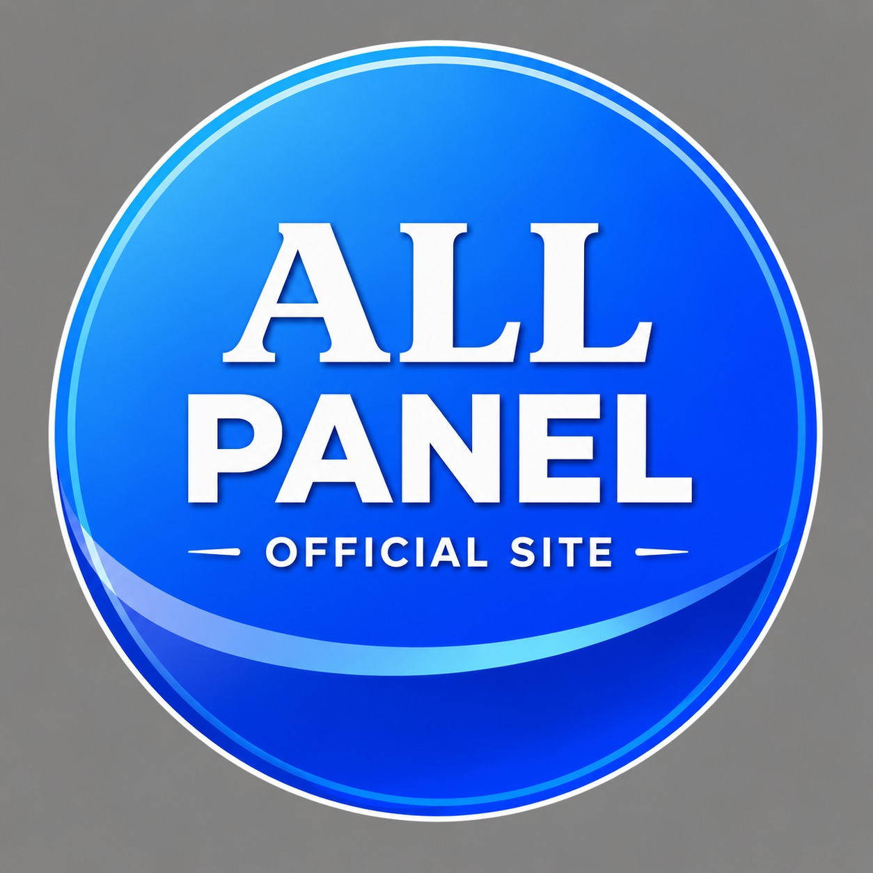 AllPanelExch Logo