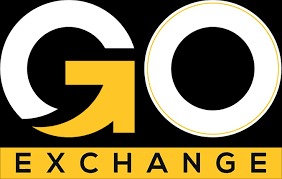 Go Exchange Logo